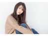 oggi otto♪カット+オイルカラー+オッジィオットアロマスパ　15.550→14.450