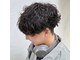 パーラー(PARLOR)の写真