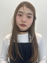 オーダー(OORDER)