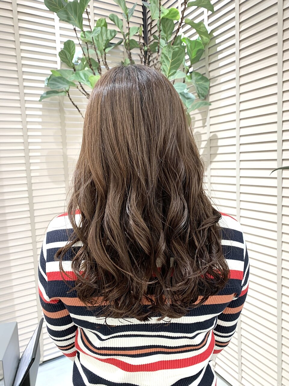 2025年春】ショコラ ロングの髪型・ヘアアレンジ｜人気順