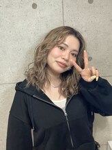 クラン 梅田店(clan)&nbsp;sakura 