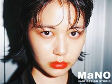 マノ 千歳烏山(MaNO)