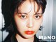 マノ 千歳烏山(MaNO)の写真/センスとバランスが抜群！やり直せないスタイルだからこそ、しっかりお店選びを。[千歳烏山おすすめ美容室]