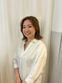 エル(elu) 山本 由香里