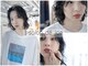 サロンドジョー(salon de joe)の写真