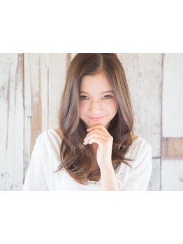 《金町エリア☆髪質改善個室サロン》話題の髪質改善"メテオトリートメント(酸熱トリートメント)"75%OFF♪