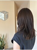アースベージュ