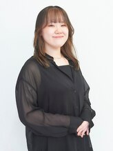 バサ 新所沢店(BASSA) SAKUMA 