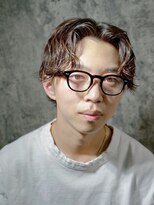 ヒロギンザ 秋葉原店(HIRO GINZA)&nbsp;ラルフカール