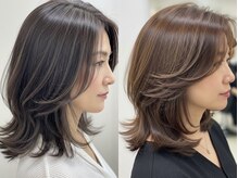 アルクバイネオリーブ 荻窪店(arc by neolive)