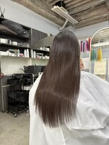 エフカード(F-card) スリムタッキリペア