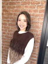 ヴェル(Vell)&nbsp;KANNA 