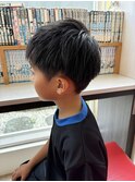 2ブロック