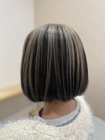 レモン(Lemon)&nbsp;アンブレラカラー