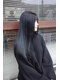 ソグ(sog)の写真/《資生堂最高級トリートメント/サブリミック》髪の内部から徹底補修！毛先まで潤う艶やかな美髪ヘアに♪