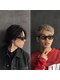 スワン サッポロ(SWAN sapporo)の写真/【狸小路直結★】《メンズのトレンドヘアや人気のパーマスタイルも◎》