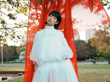 オト(Oto)の写真