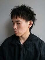 サル 代官山(SAL)&nbsp;【SAL】プチマレット