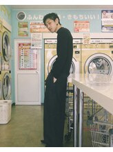 ウノ(Uno)
