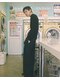 ウノ(Uno)の写真/お仕事もプライベートも自分らしく×かっこいいスタイルで◇あなただけのスタイルを<Uno>で見つけませんか?