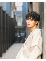 ページ(page,)&nbsp;シャドウマッシュ