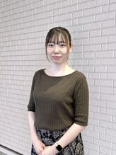 ウィズ 花見川店(Wiz) 鈴木 友菜