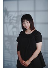 ブルームヘア(BLOOM HAIR)&nbsp;室井 幹子