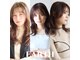 アース 豊崎店(HAIR&MAKE EARTH)の写真