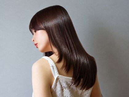 アース オーセンティック 岡山表町店(EARTH Authentic)の写真