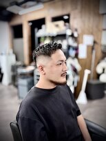 コア 新宿(CORE)&nbsp;、