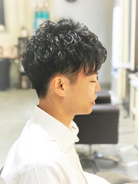 アーチ(ARCH) ネープレスビジカジショート【ARCH】≪片山雄≫