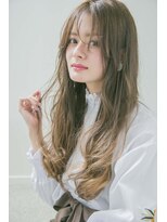 プログレス フレスポ富沢店(PROGRESS)&nbsp;ロング