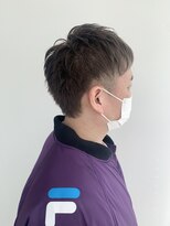 エバーグリーン(ever Green)&nbsp;men's ILLUMINA