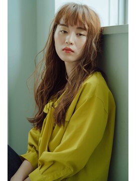 メラキ 荻窪駅前店(Meraki) 【2022年新作スタイル】Meraki荻窪駅前店