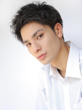 ヴェルダ 池袋店(verda) ビジカジショート