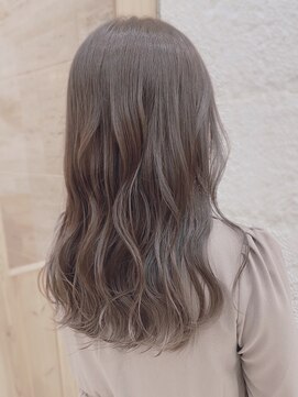 ティンク 横須賀中央(Tink) ナチュラルベージュ