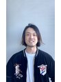 メロウ(MERAW)&nbsp;飯塚 正義