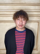 ルーツ 浦安店(Roots) NARIAI