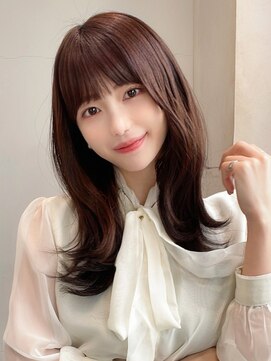 アフロートpd+ KOBE(AFLOATpd+) 【NEW OPEN!】神戸三宮初進出☆AFLOAT pd+ KOBE