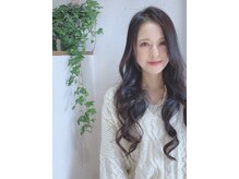 マイルプラス(mile +)