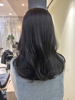 ハブ(hub)&nbsp;【天神今泉】オリーブグレージュ