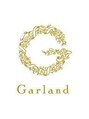 ガーランド (Garland) Garland Mens