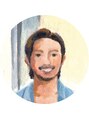 ナゴミ(NAGOMI) 池田 