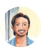 ナゴミ(NAGOMI) 池田