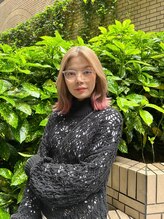 ラディックス(LADiX)&nbsp;miwa 