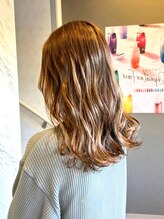 【迷ったらこちら☆相談クーポン】当日1番お客様に合うクーポンでご案内 [髪質改善/ショートカット/東村山]