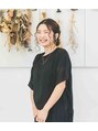 スタッフ イット ヘアー 大澤 美樹