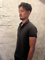 パーカーズ(PARKERS)&nbsp;18