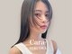 カラ フクオカ(Cara FUKUOKA)の写真