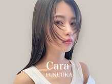 カラ フクオカ(Cara FUKUOKA)